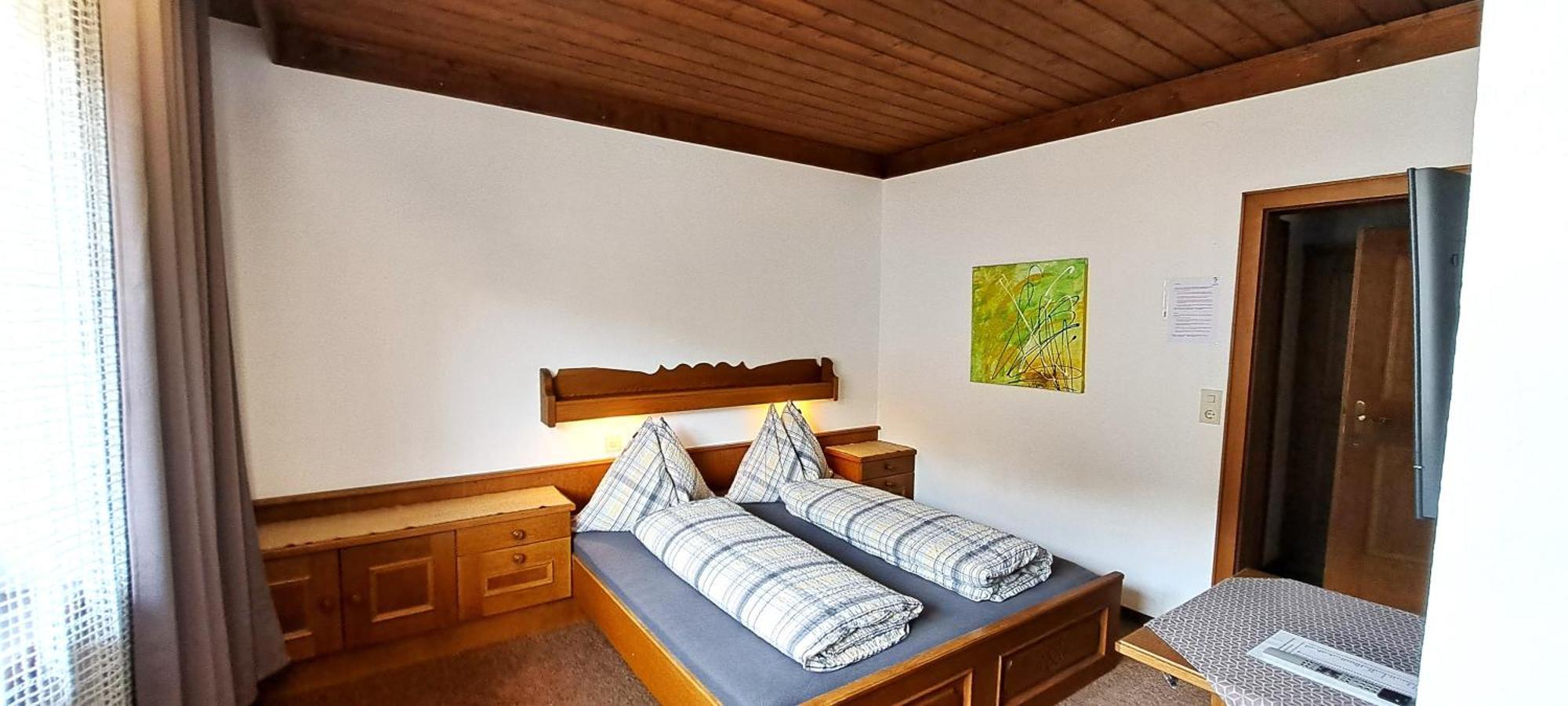 Appartements Moser Viehhofen Esterno foto