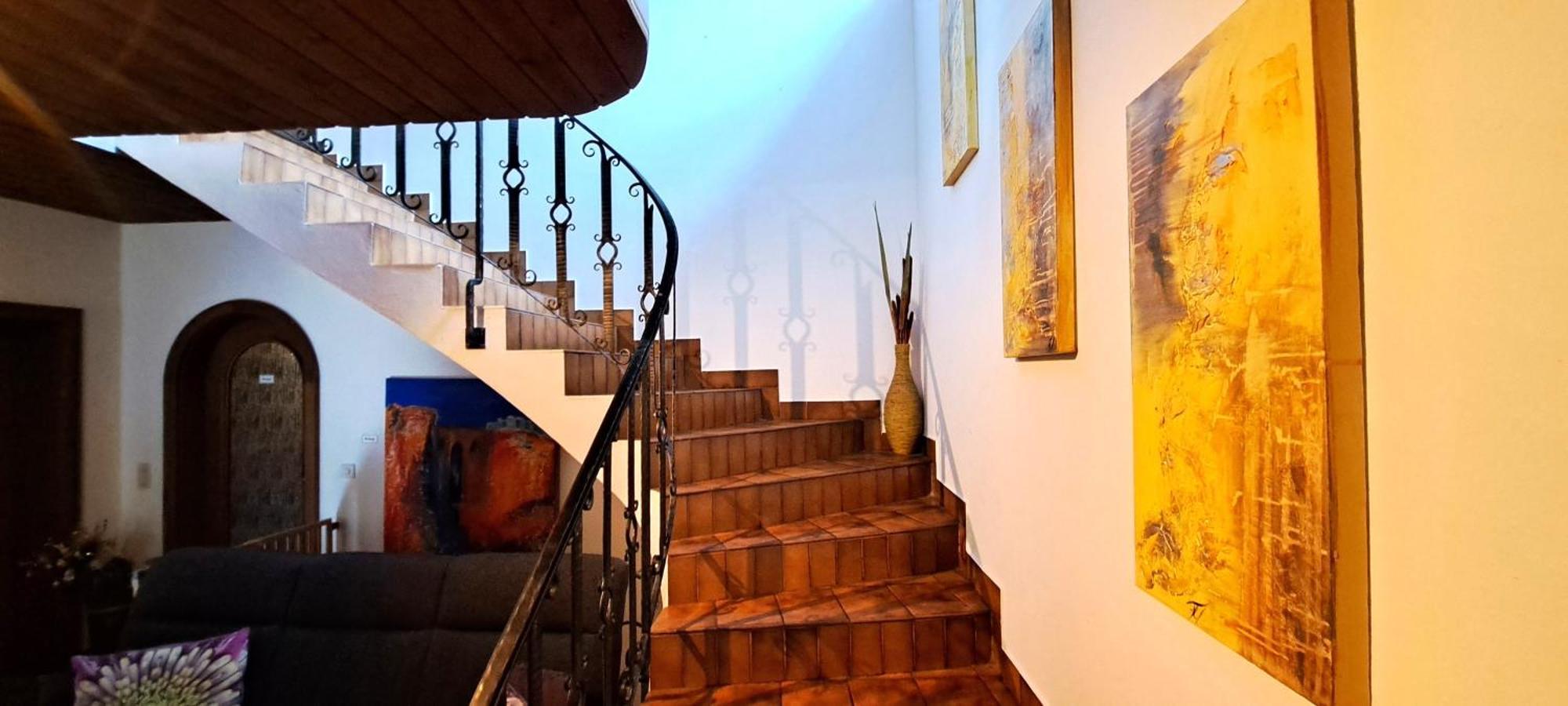 Appartements Moser Viehhofen Esterno foto