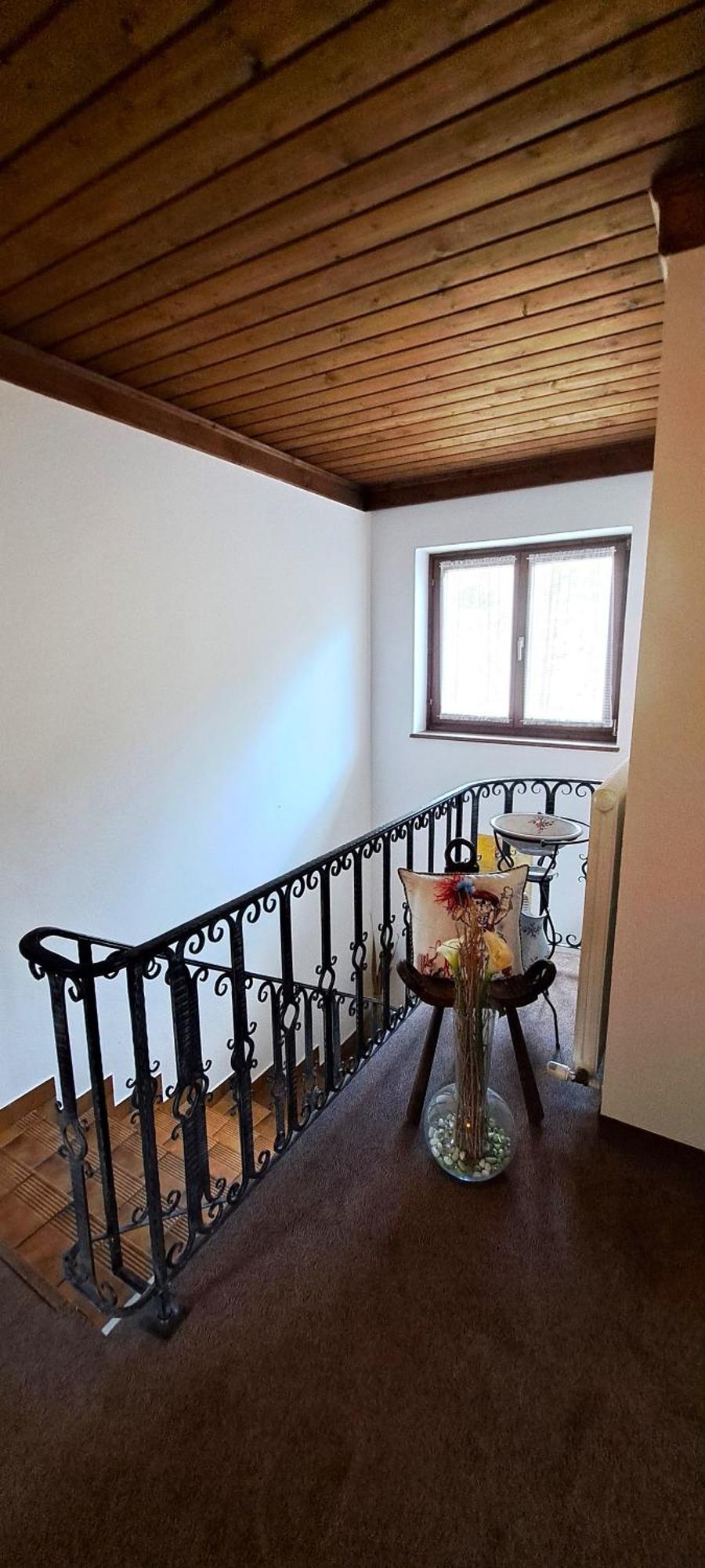 Appartements Moser Viehhofen Esterno foto