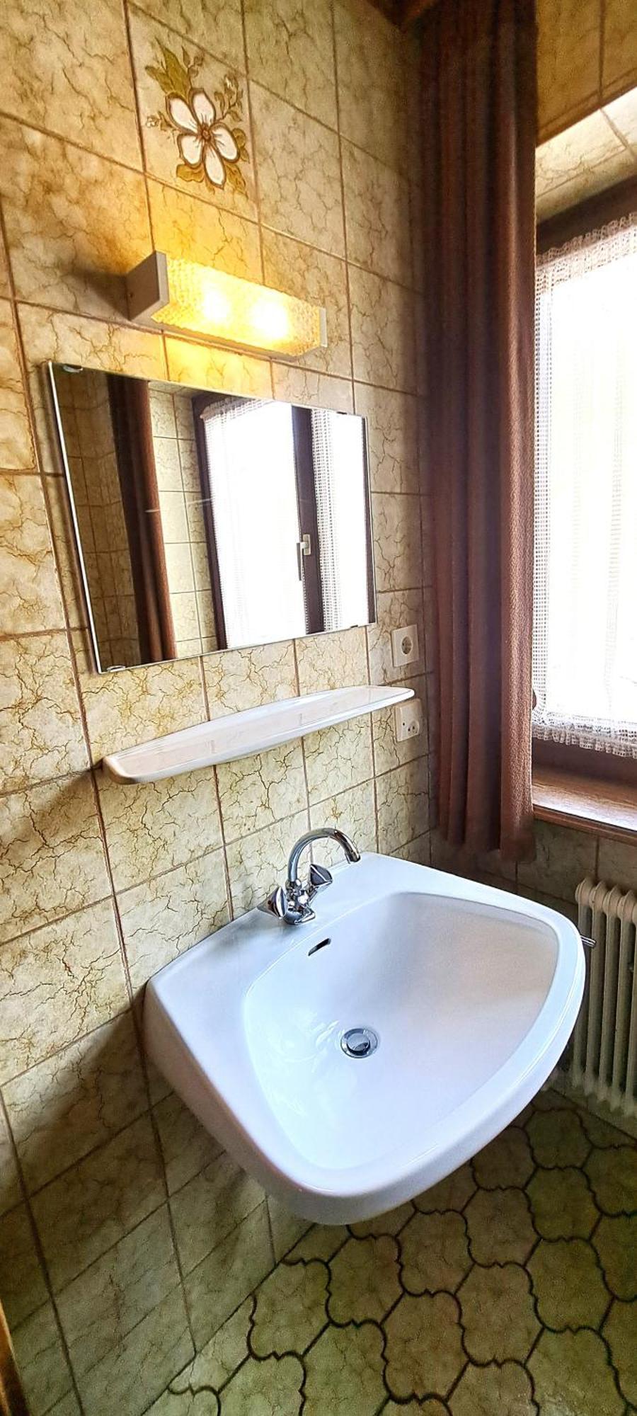 Appartements Moser Viehhofen Esterno foto
